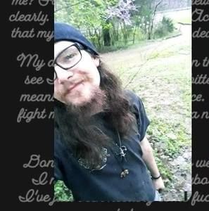 Meet your Posher, Houston